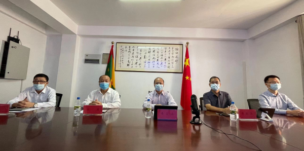 微信图片_20211108175022.jpg