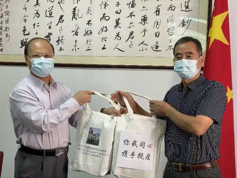 微信图片_20211108175014.jpg