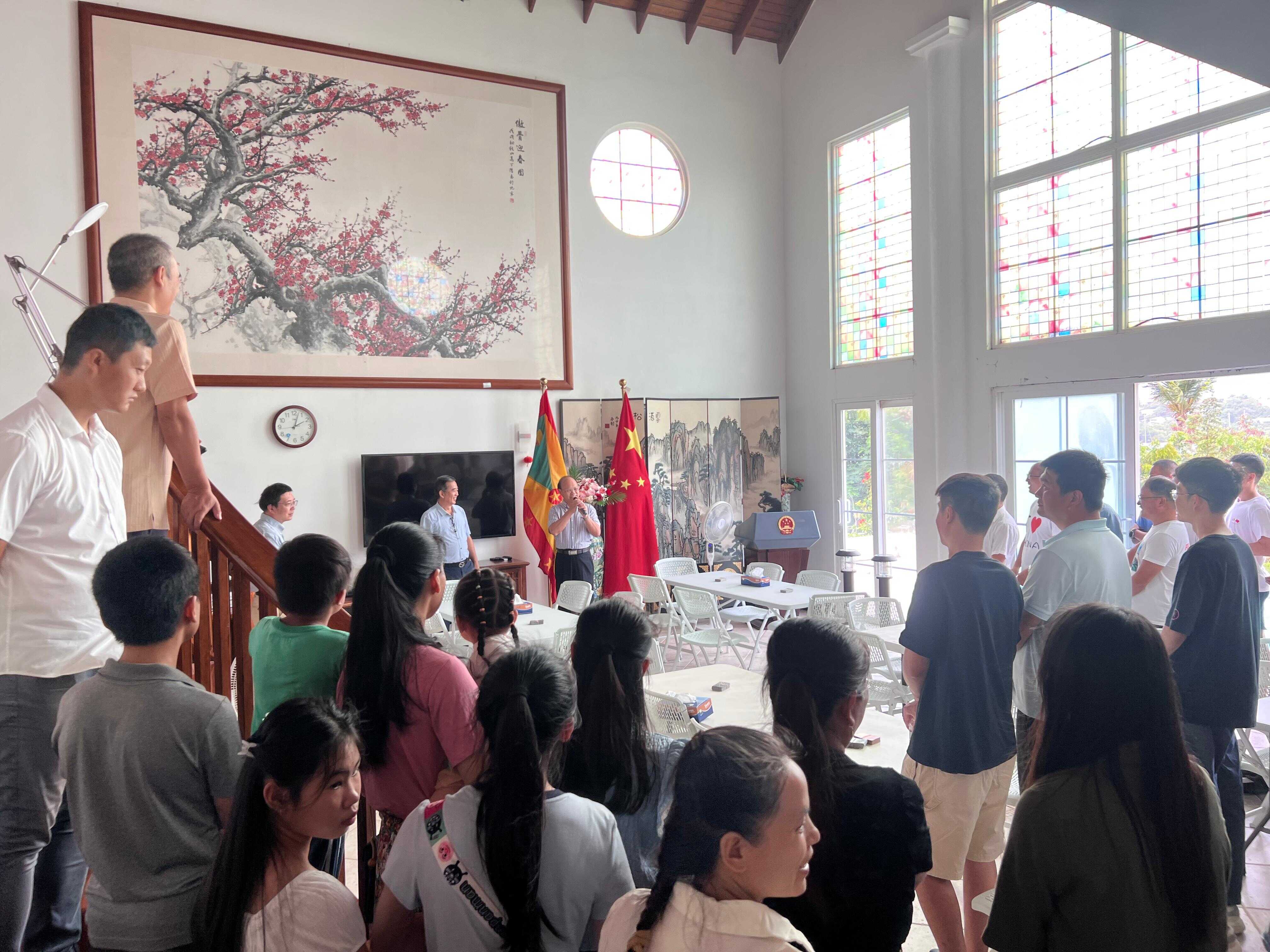 微信图片_20250602195509.jpg