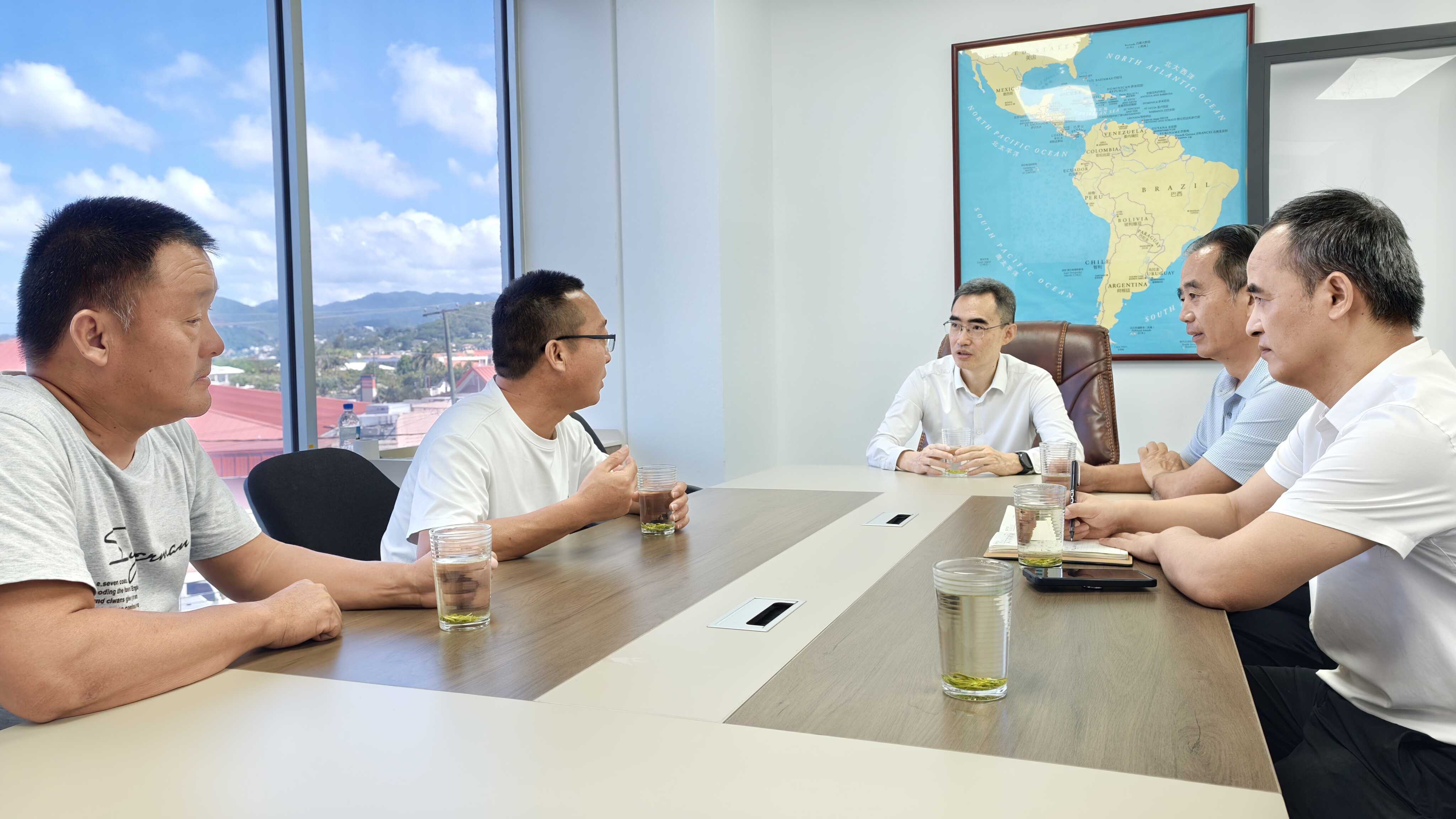 微信图片_20260206071720.jpg