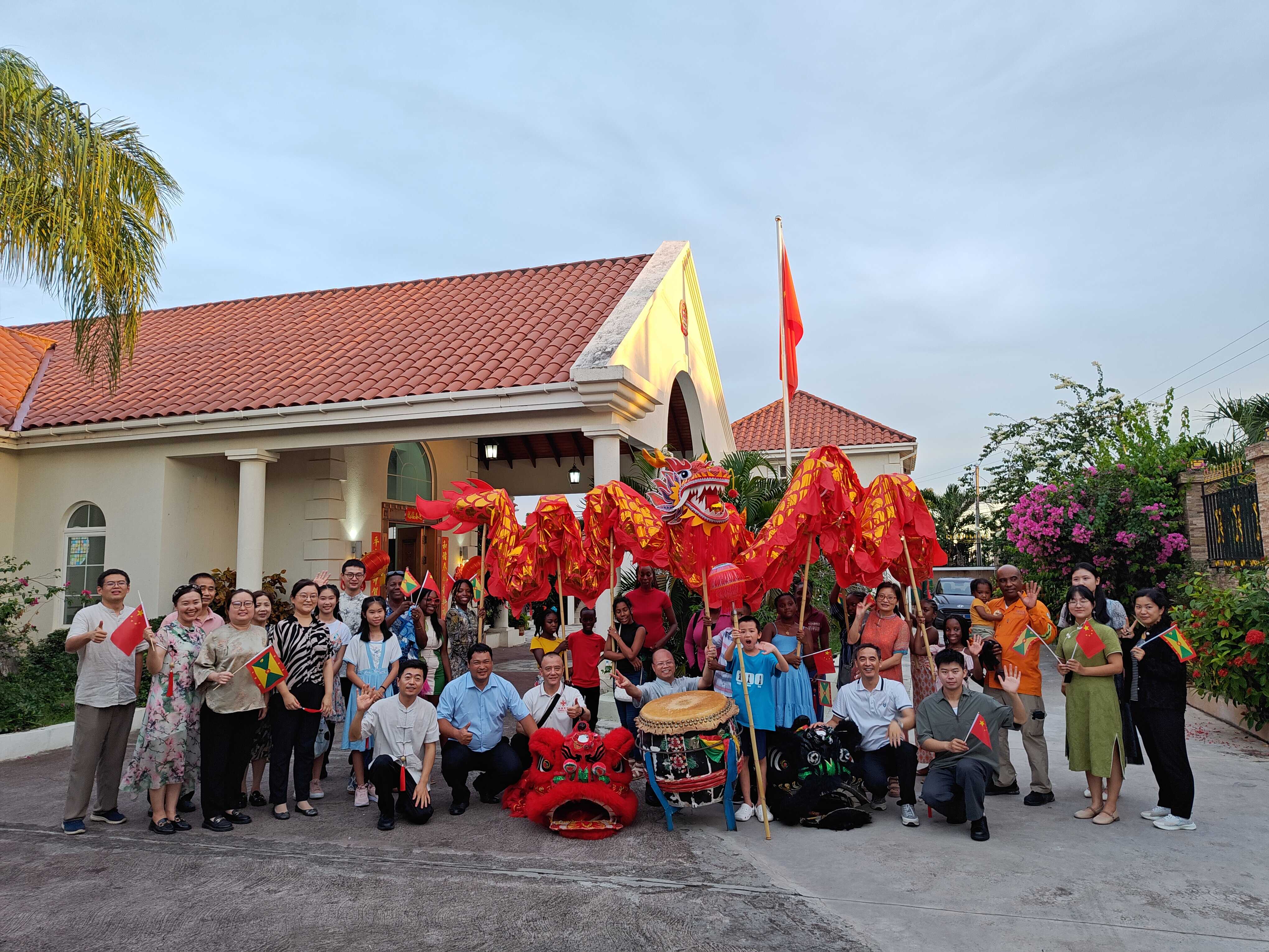 微信图片_20240831111214.jpg